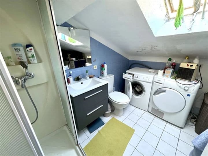 2 bedrooms apartment for sale in Cannes, France - Image 2