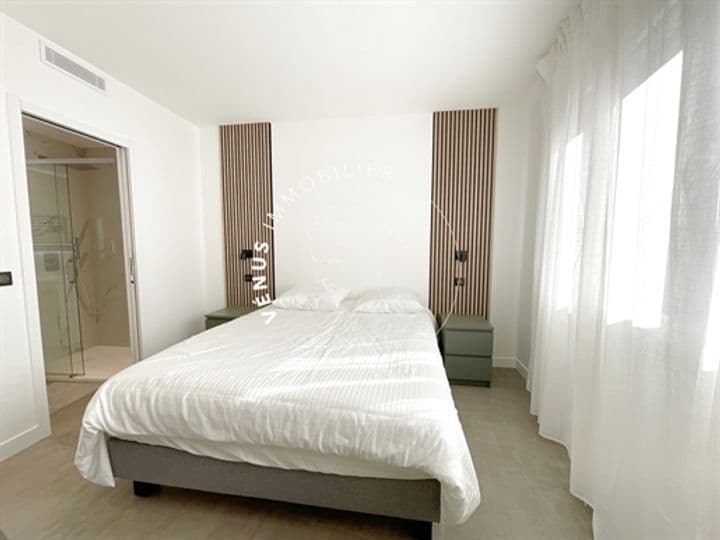 3 bedrooms apartment for sale in Cannes, France - Image 3