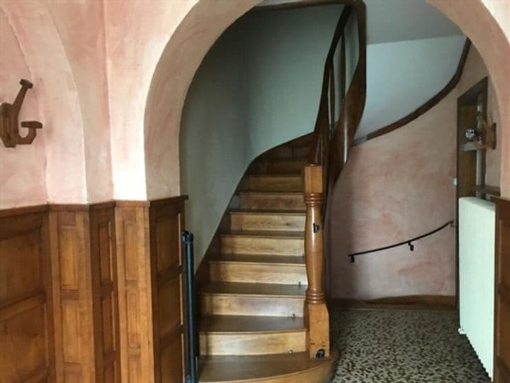 4 bedrooms house for sale in Saint-Christophe-en-Brionnais, France - Image 2