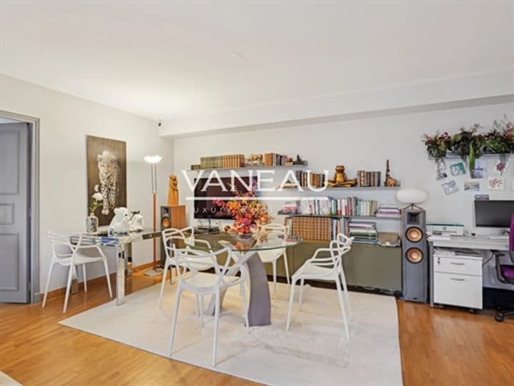 1 bedroom other for sale in Paris 7eme, France