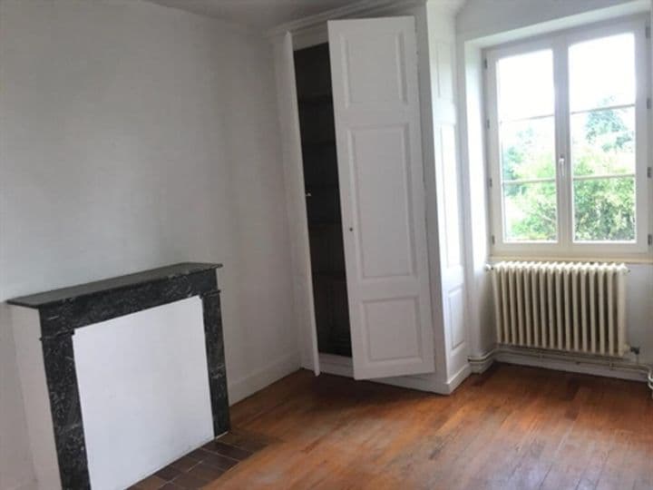 4 bedrooms house for sale in Saint-Christophe-en-Brionnais, France - Image 12