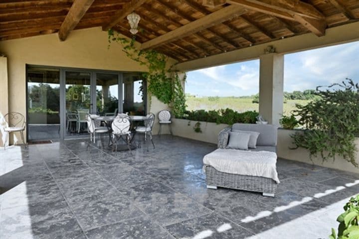 6 bedrooms other for sale in Montpellier, France - Image 10