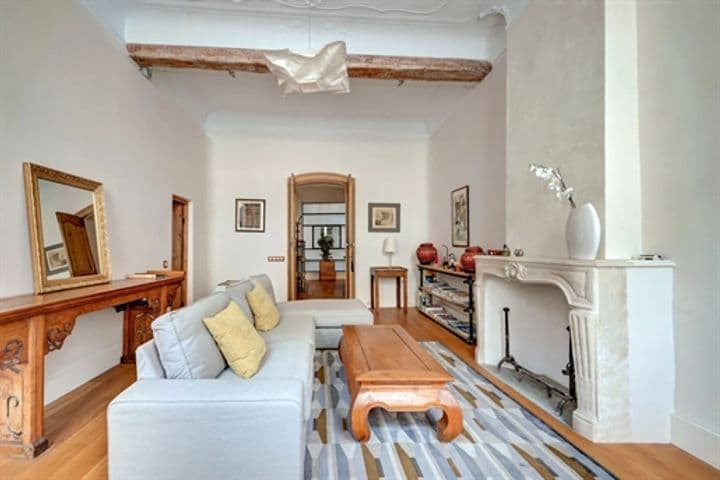 2 bedrooms apartment for sale in Aix-en-Provence, France - Image 2