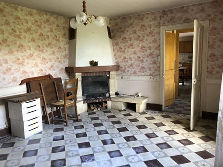 2 bedrooms other for sale in Amplepuis, France - Image 11