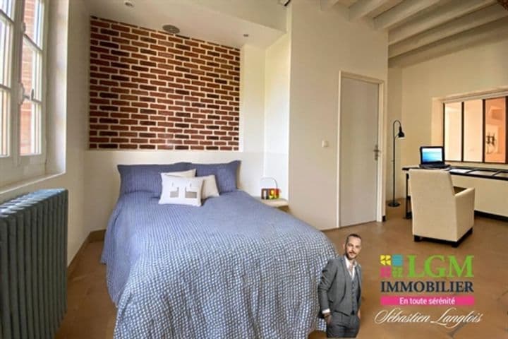 3 bedrooms house for sale in Toulouse, France - Image 3