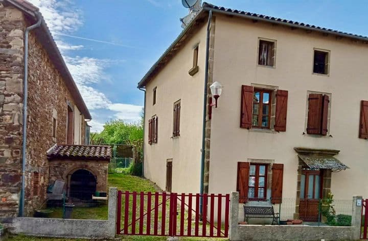 4 bedrooms house for sale in Figeac, France - Image 2