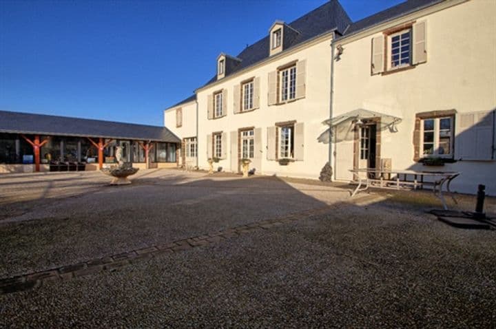 5 bedrooms house for sale in Le Mans, France - Image 12