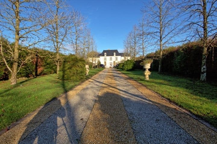 5 bedrooms house for sale in Le Mans, France - Image 11