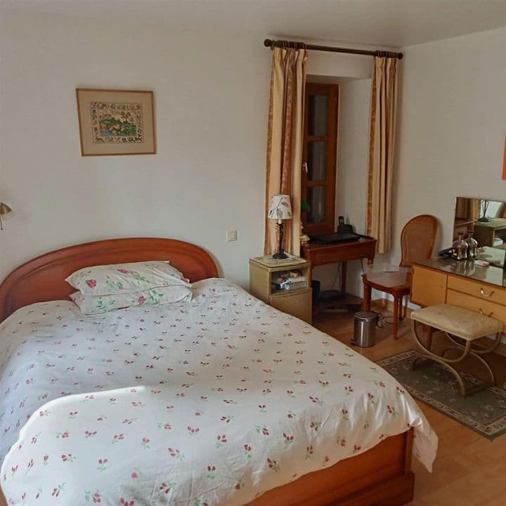 4 bedrooms house for sale in Figeac, France - Image 6