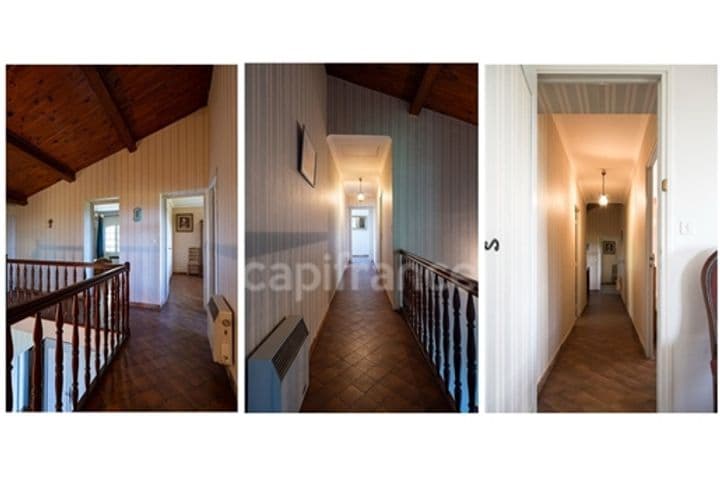 6 bedrooms house for sale in Les Angles, France - Image 12