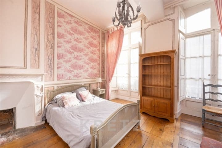 4 bedrooms apartment for sale in Rennes, France - Image 3