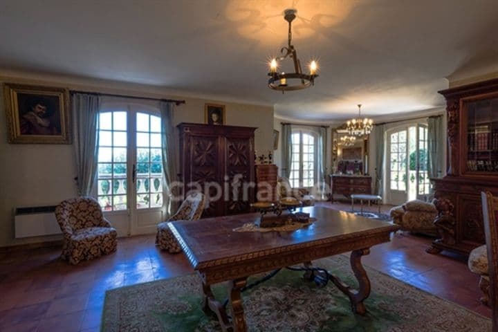 6 bedrooms house for sale in Les Angles, France - Image 3