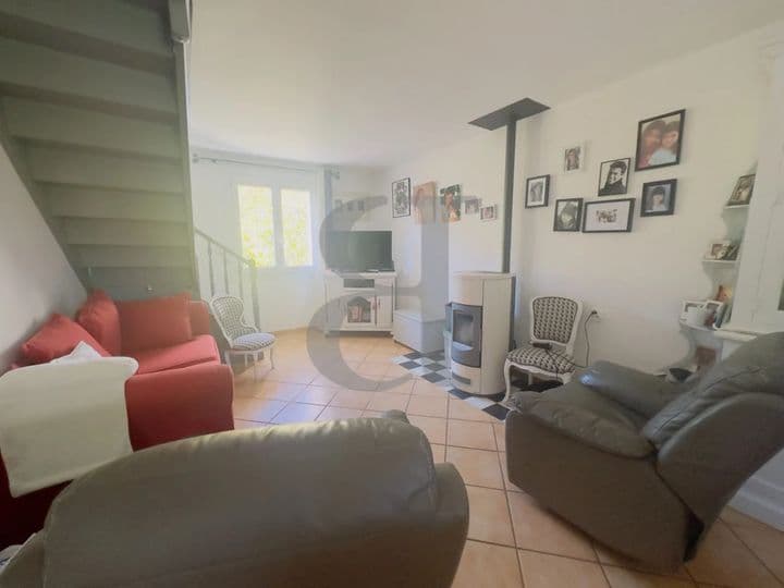 3 bedrooms house for sale in  France - Image 6