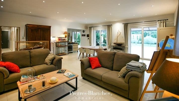 5 bedrooms other for sale in Uzes, France - Image 3