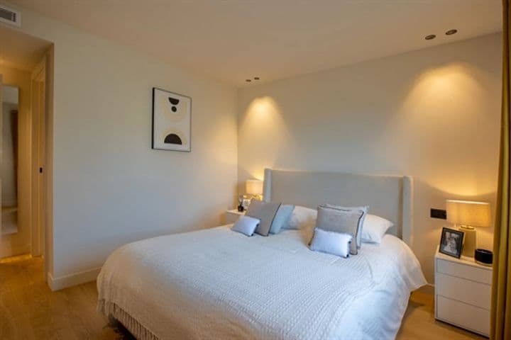 2 bedrooms apartment for sale in Cannes, France - Image 3