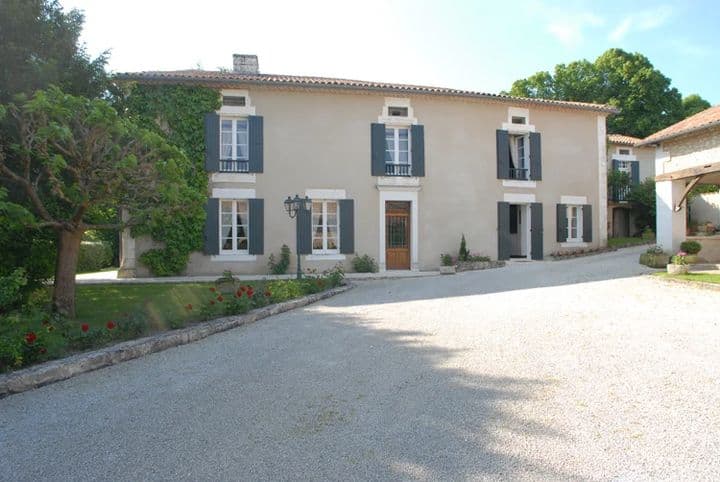 6 bedrooms house for sale in  France - Image 5