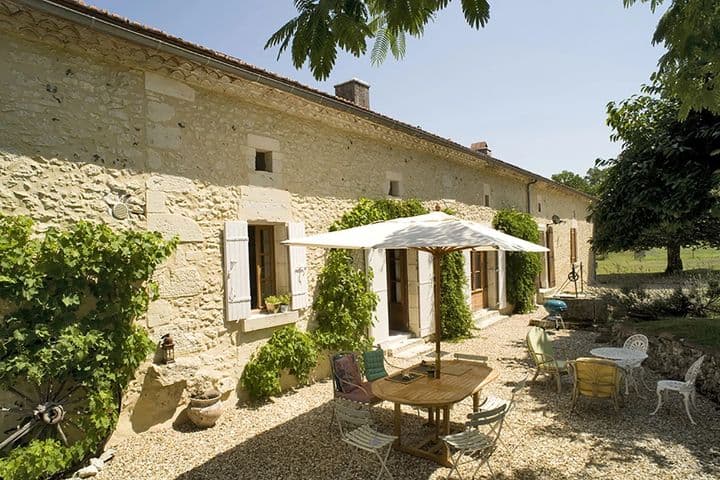 5 bedrooms house for sale in  France - Image 4