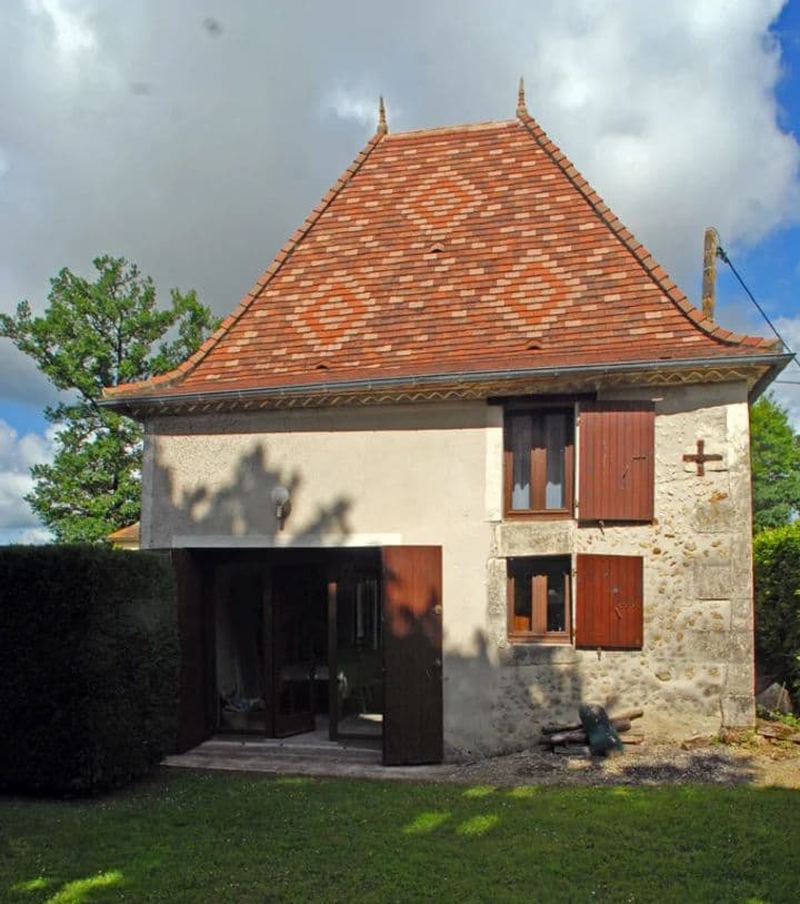 3 bedrooms house for sale in  France - Image 4