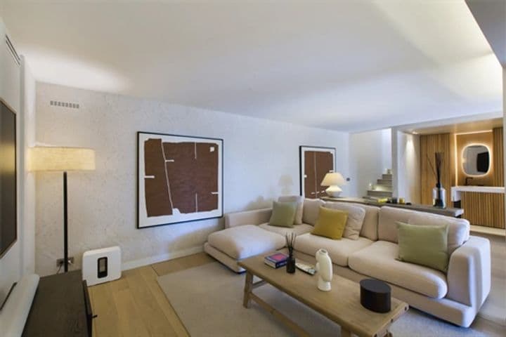 4 bedrooms house for sale in Cannes, France - Image 12