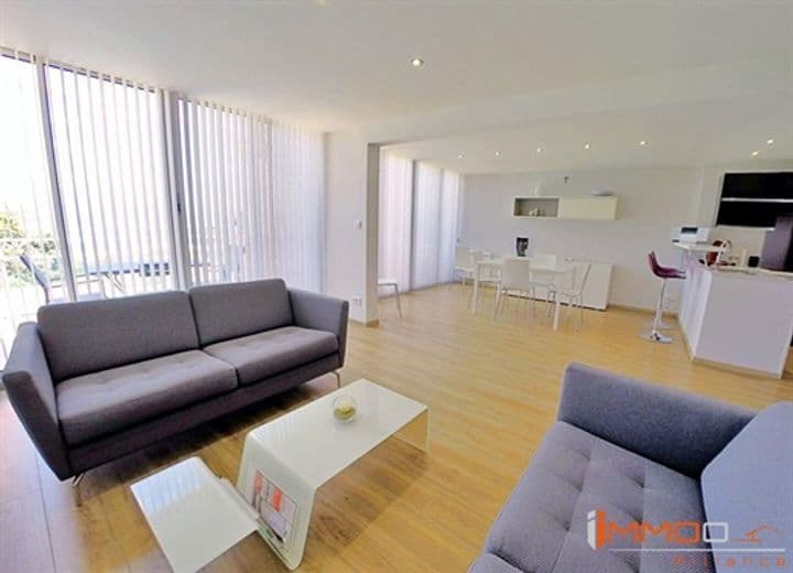 2 bedrooms apartment for sale in Theoule-sur-Mer, France - Image 10