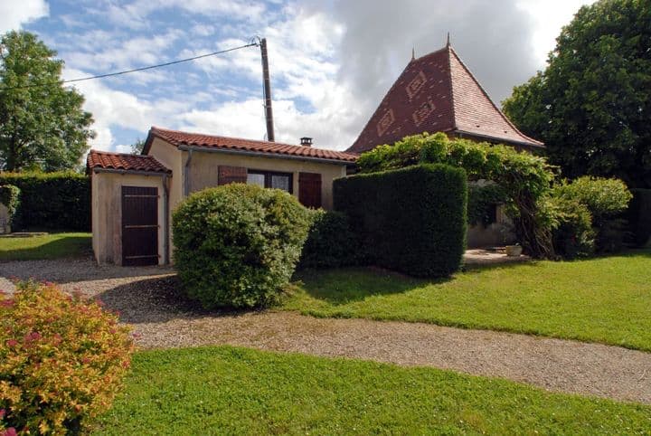 3 bedrooms house for sale in  France - Image 2