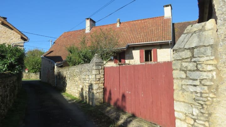 House for sale in ste eulalie d ans, France - Image 12