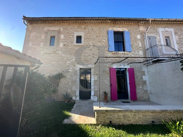 3 bedrooms house for sale in  France - Image 4