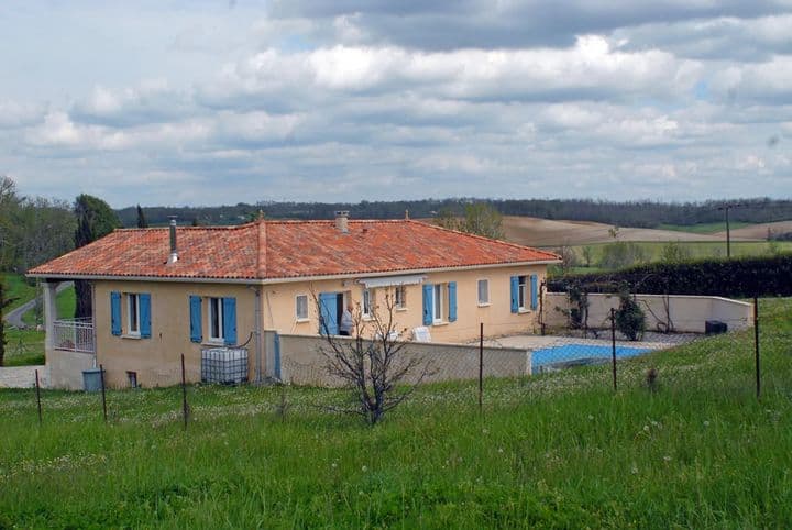 3 bedrooms house for sale in  France - Image 6