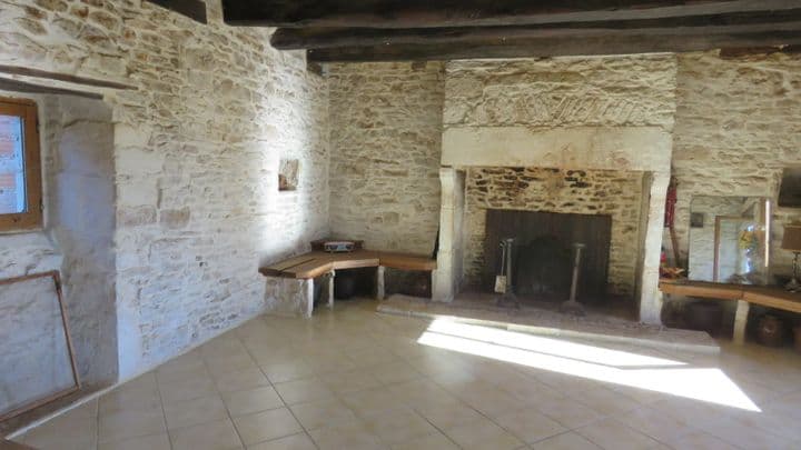 House for sale in ste eulalie d ans, France - Image 9