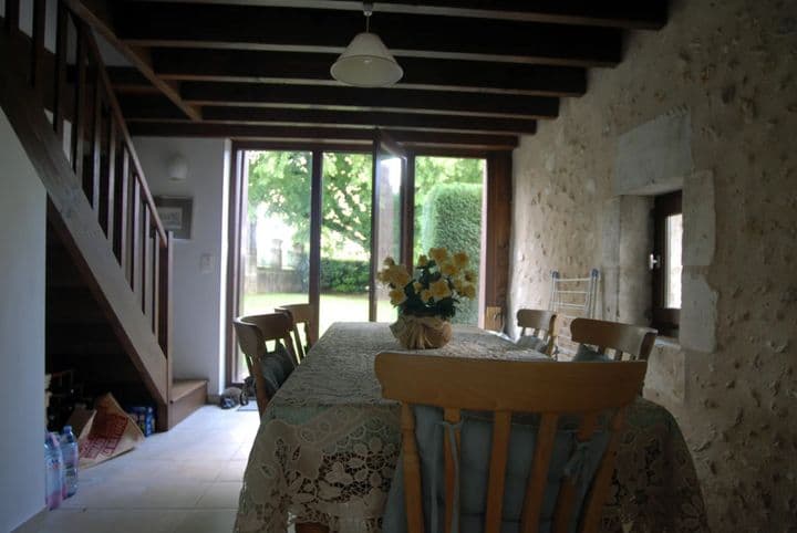 3 bedrooms house for sale in  France - Image 9