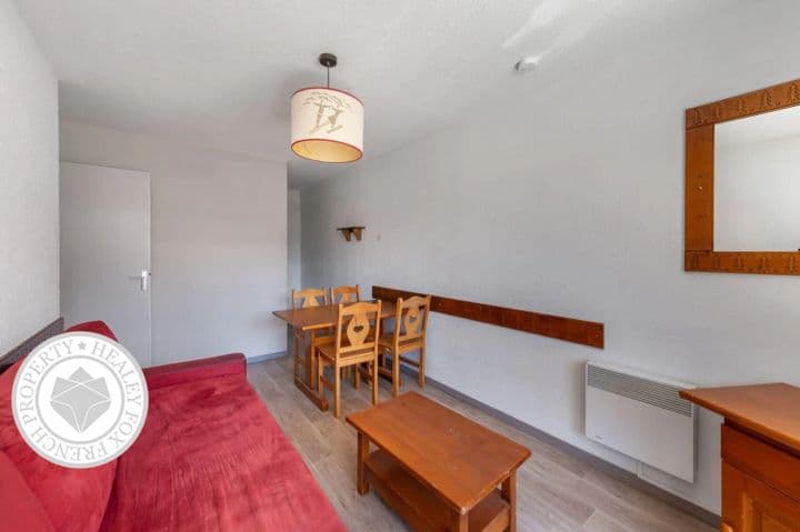 1 bedroom house for sale in  France - Image 3