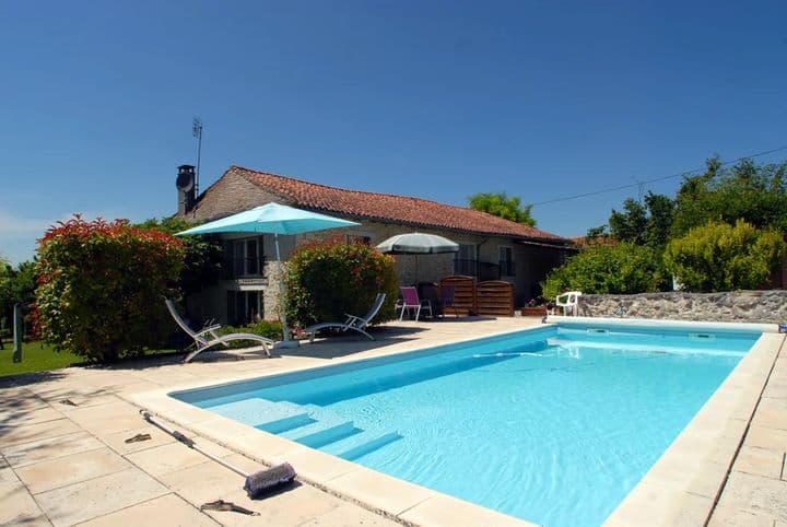 3 bedrooms house for sale in  France - Image 3