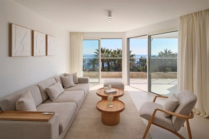 3 bedrooms apartment for sale in Cannes, France - Image 2