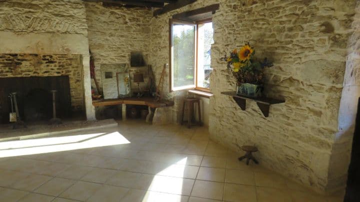 House for sale in ste eulalie d ans, France - Image 7