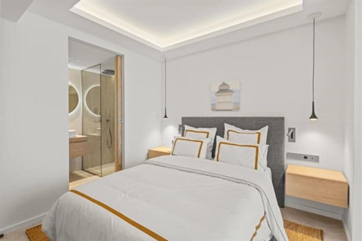 3 bedrooms apartment for sale in Cannes, France - Image 3