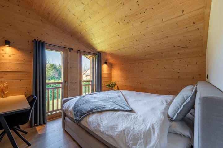 4 bedrooms house for sale in Samoens, France - Image 5