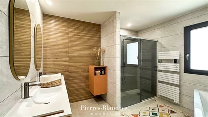 3 bedrooms other for sale in Beziers, France - Image 11