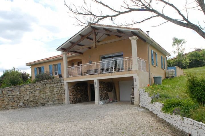 3 bedrooms house for sale in  France - Image 10