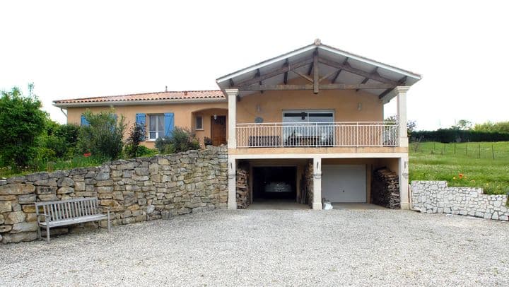 3 bedrooms house for sale in  France - Image 12