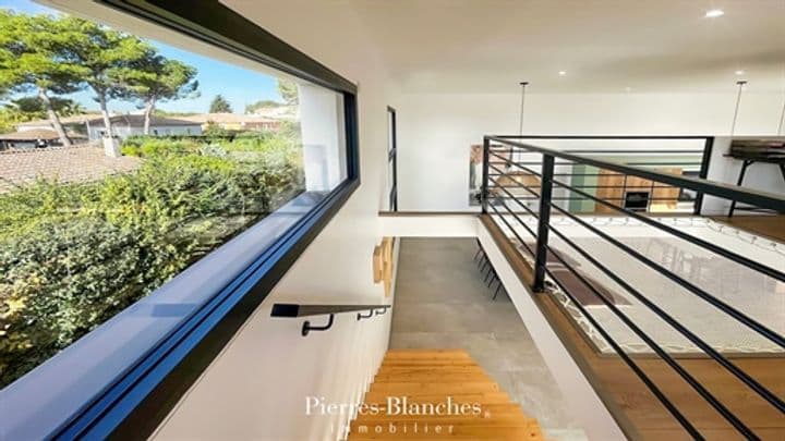 3 bedrooms other for sale in Beziers, France - Image 10