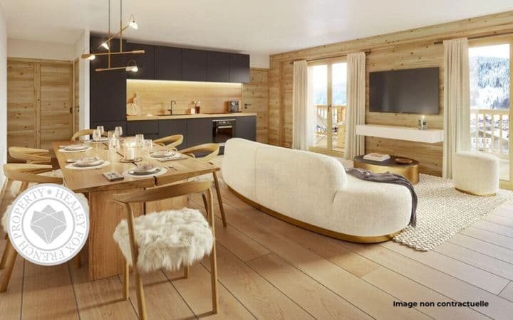 1 bedroom house for sale in  France - Image 3