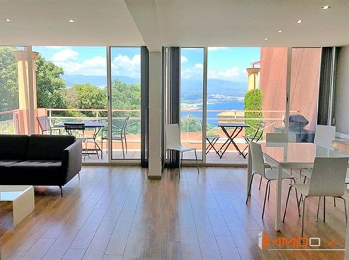 2 bedrooms apartment for sale in Theoule-sur-Mer, France - Image 4