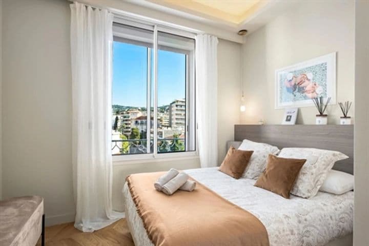 3 bedrooms apartment for sale in Cannes, France - Image 4