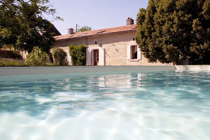 5 bedrooms house for sale in  France - Image 10