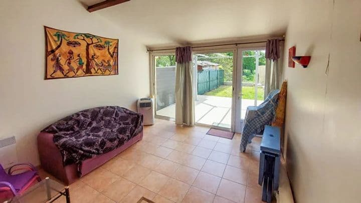 3 bedrooms house for sale in  France - Image 5