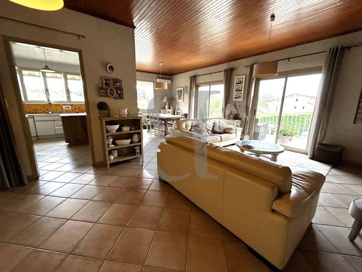 5 bedrooms house for sale in  France - Image 5