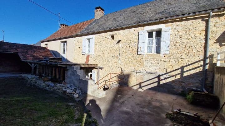 3 bedrooms house for sale in ste orse, France