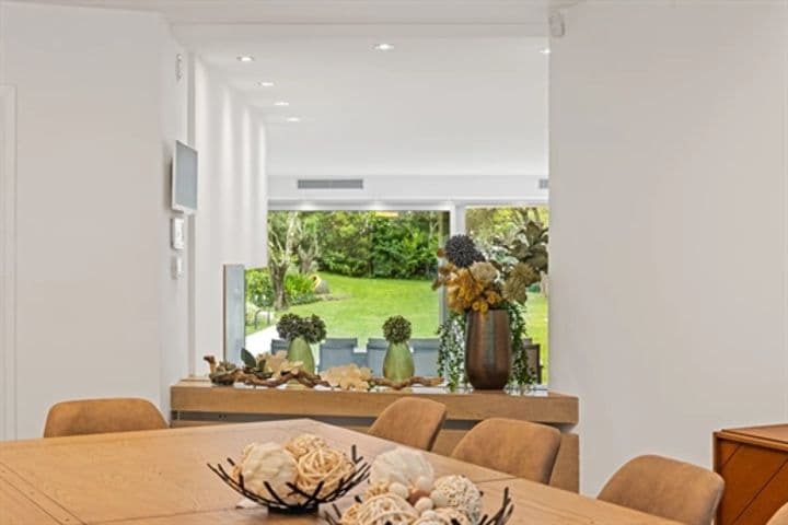 9 bedrooms house for sale in Mougins, France - Image 3