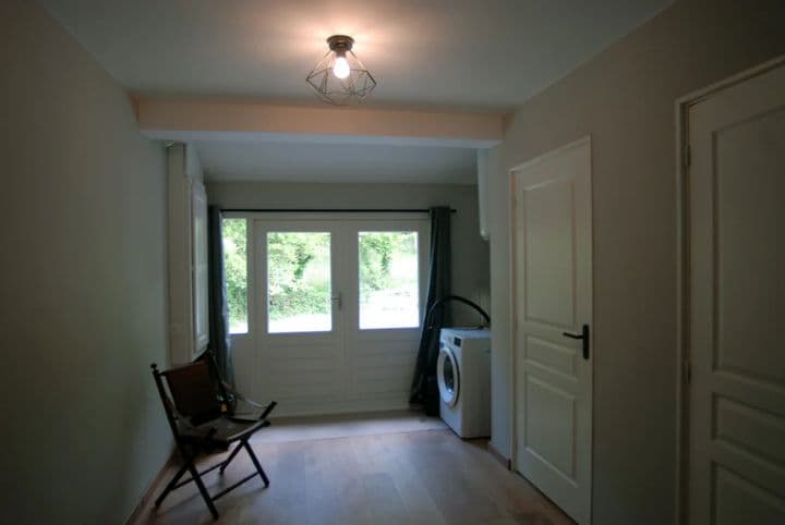 2 bedrooms house for sale in  France - Image 9