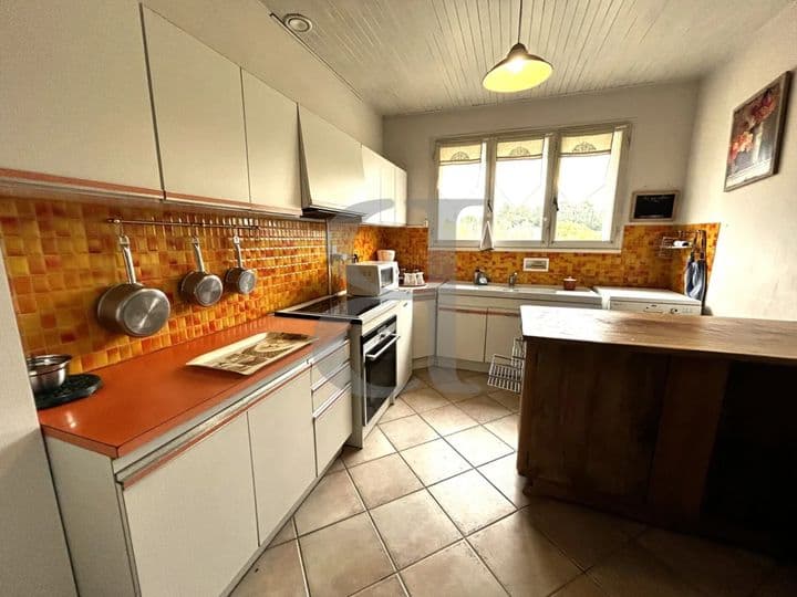 5 bedrooms house for sale in  France - Image 7